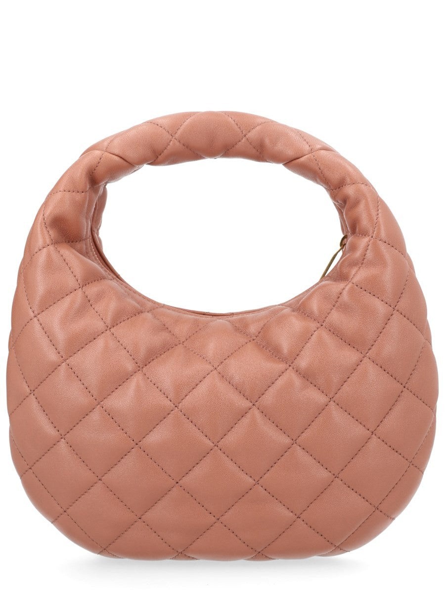 BORSA "ICARINO" BABY 2