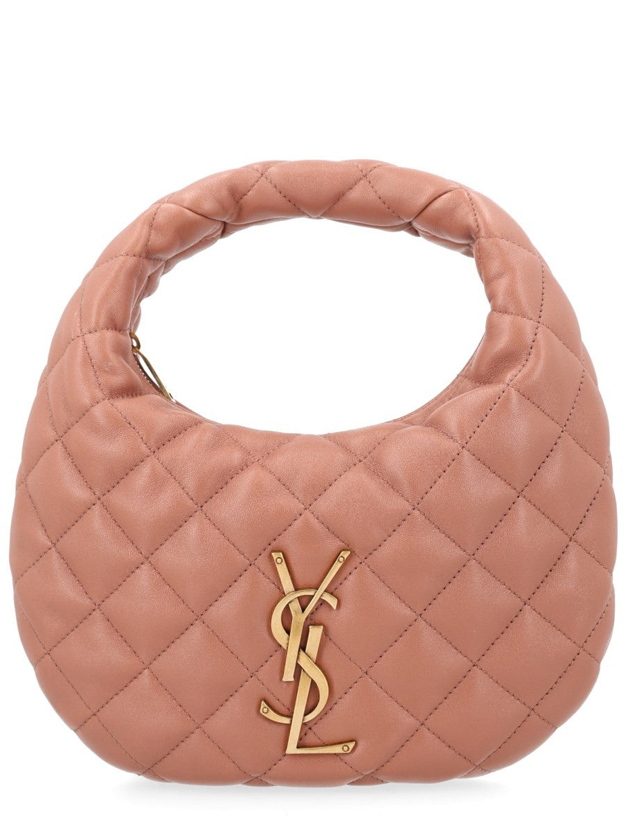 BORSA "ICARINO" BABY