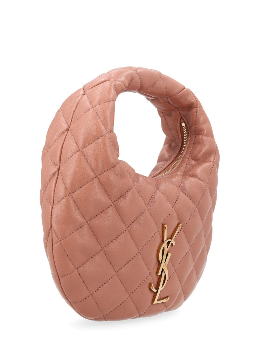 BORSA "ICARINO" BABY 3