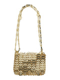 BORSA "ICONIC 1969" NANO 2