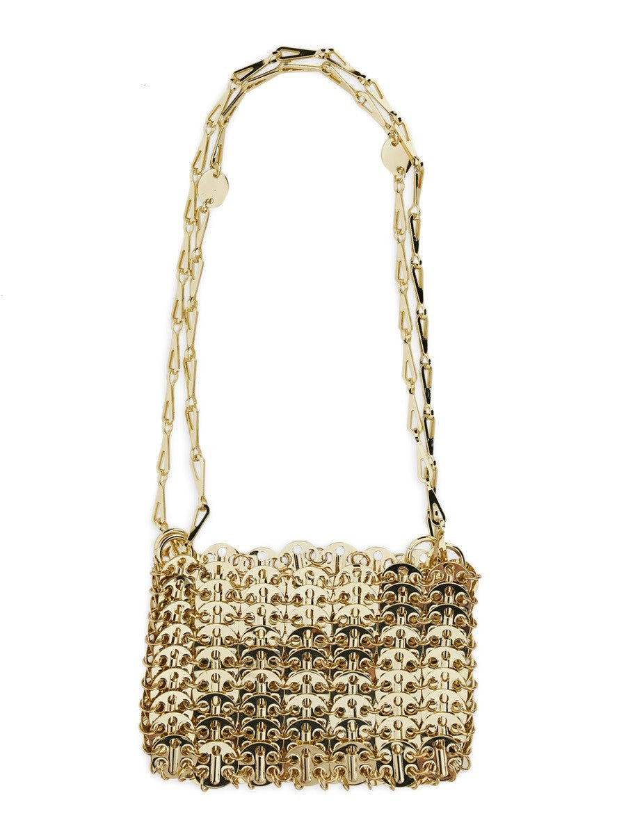 BORSA "ICONIC 1969" NANO 2