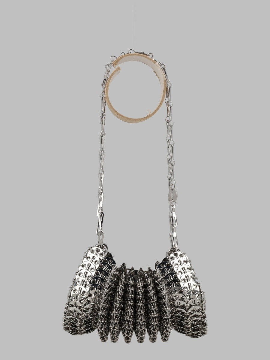 Borsa "Iconic 1969" 2