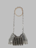 Borsa "Iconic 1969"