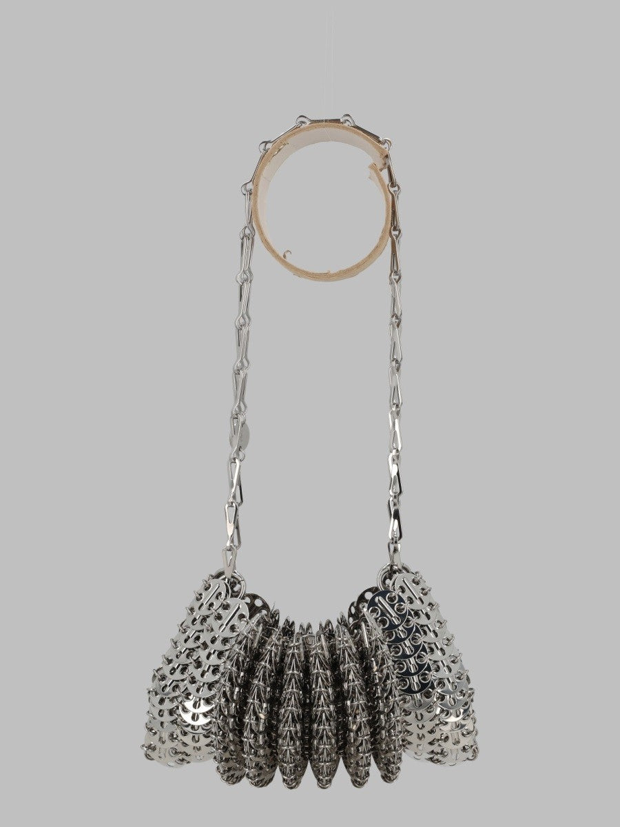 Borsa "Iconic 1969"