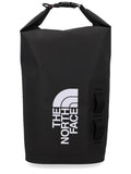 BORSA IMPERMEABILE "BASE CAMP"