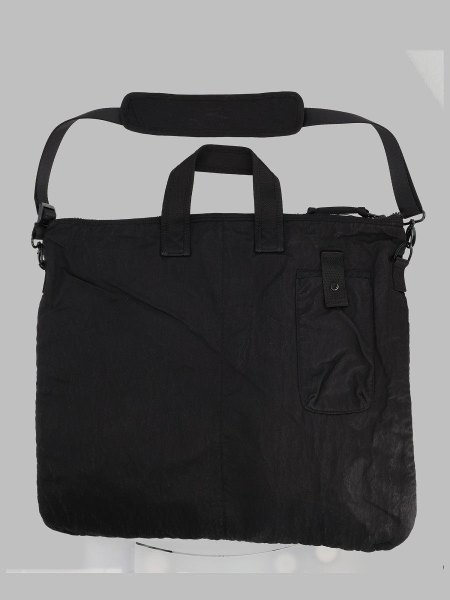 Borsa in Nylon B 2