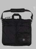 Borsa in Nylon B