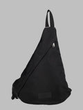 Borsa in Nylon