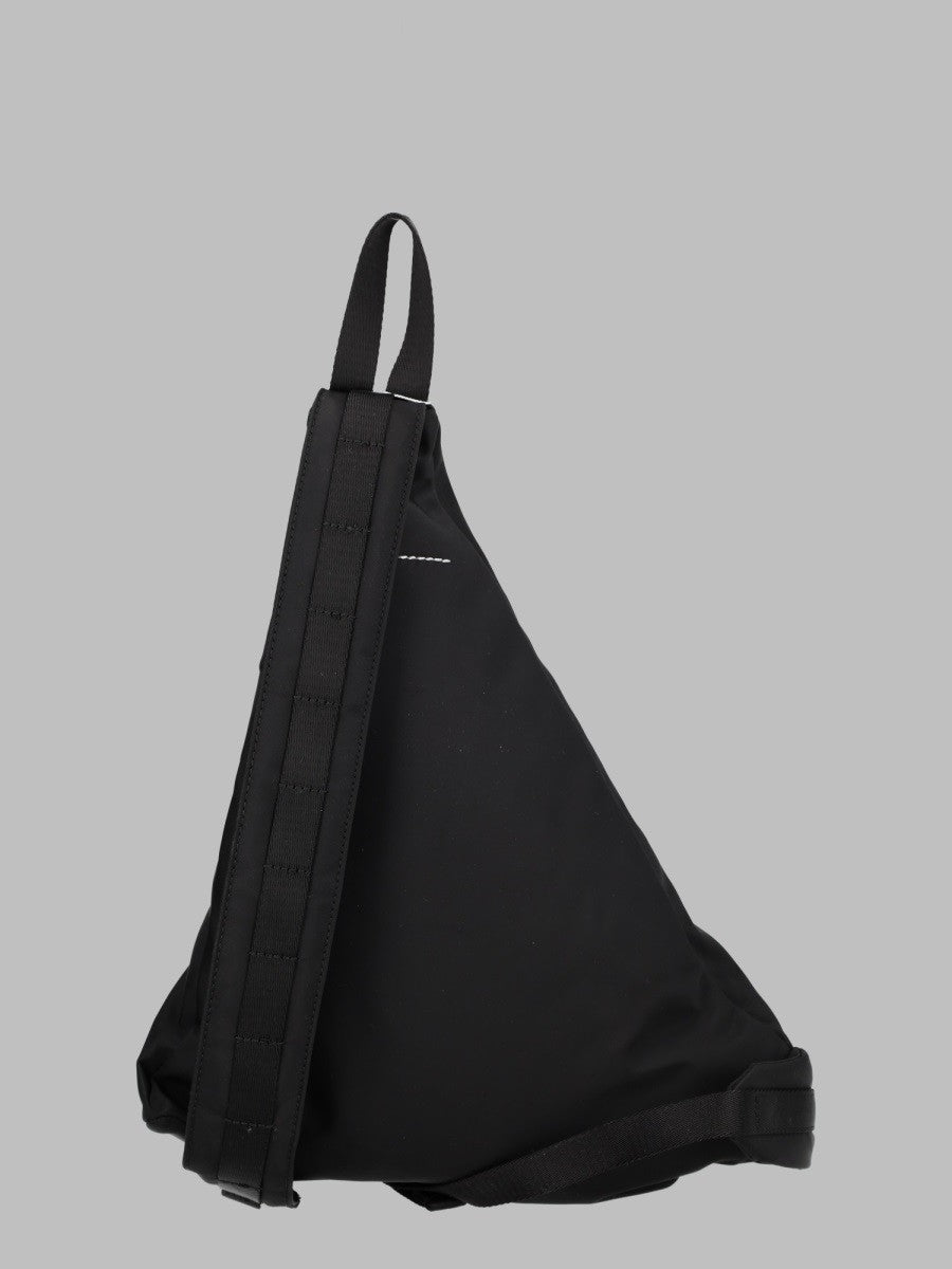 Borsa in Nylon 2