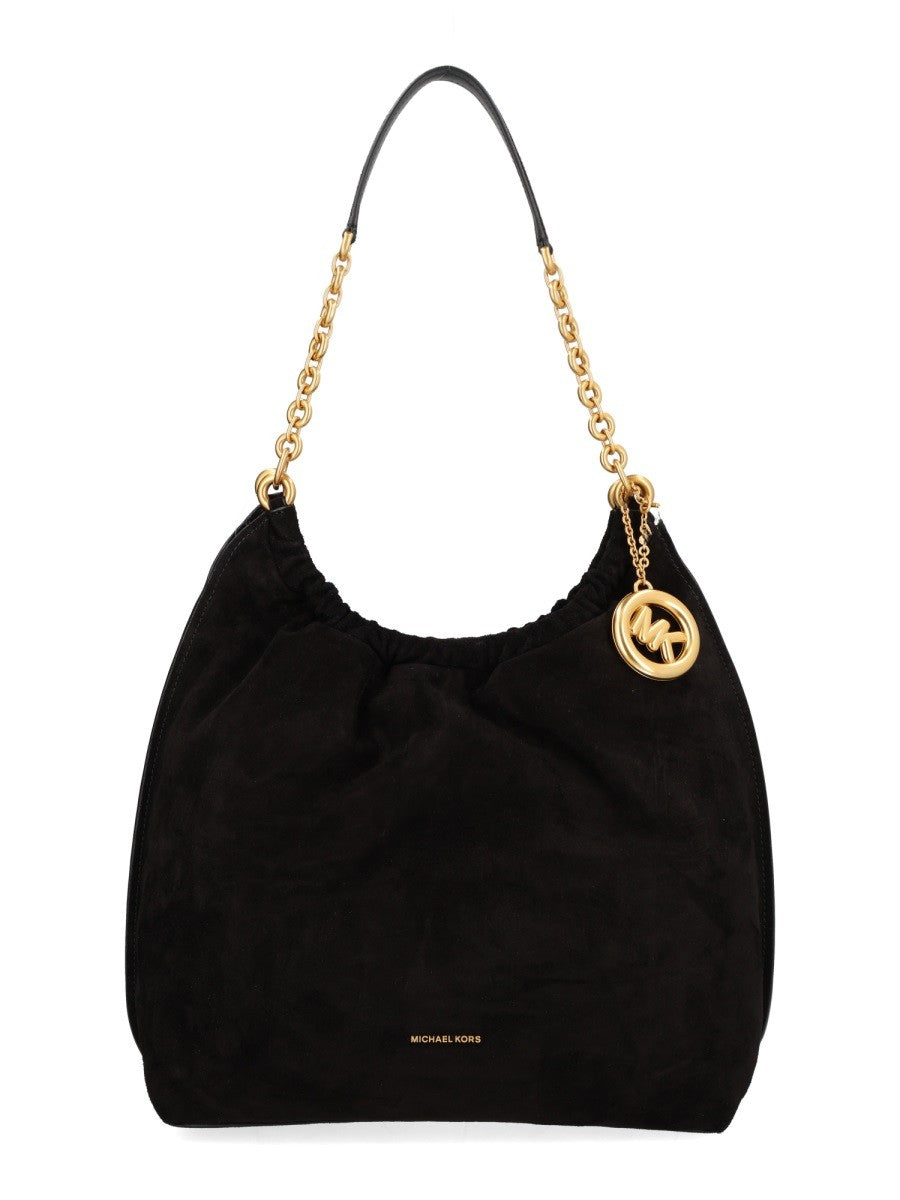 BORSA "INDIE" LARGE