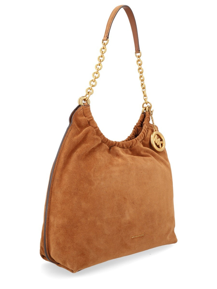BORSA "INDIE" LARGE 2