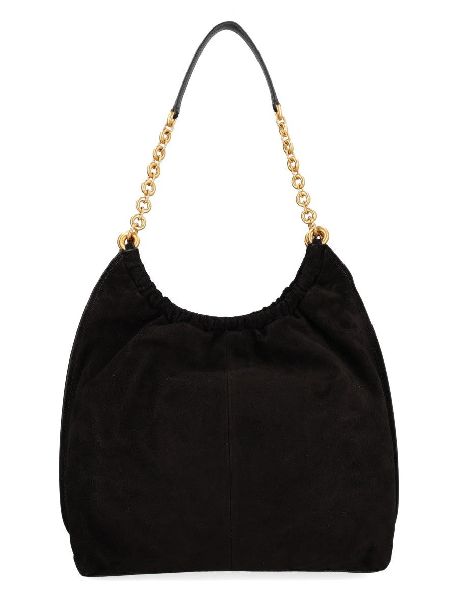BORSA "INDIE" LARGE 3
