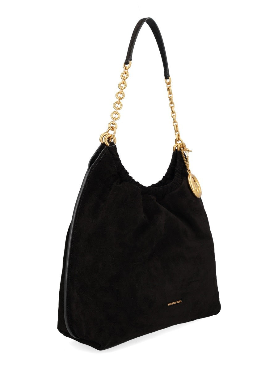 BORSA "INDIE" LARGE 2