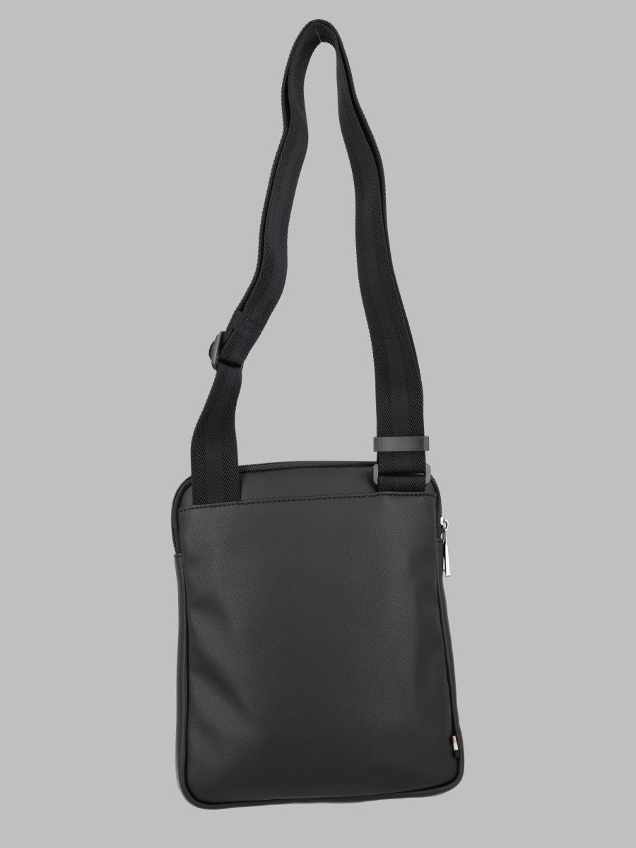 Borsa "Jace Envelope" 2