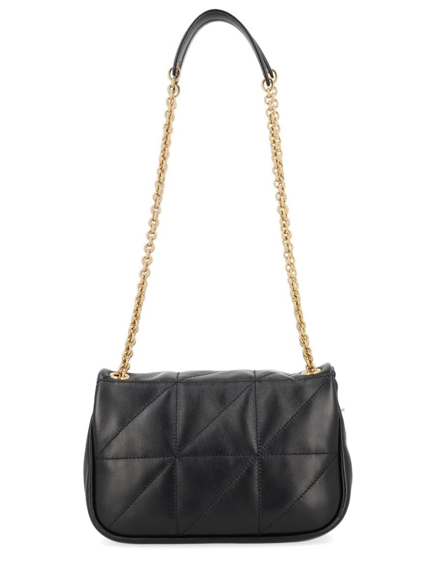 BORSA "JAMIE" MINI 2