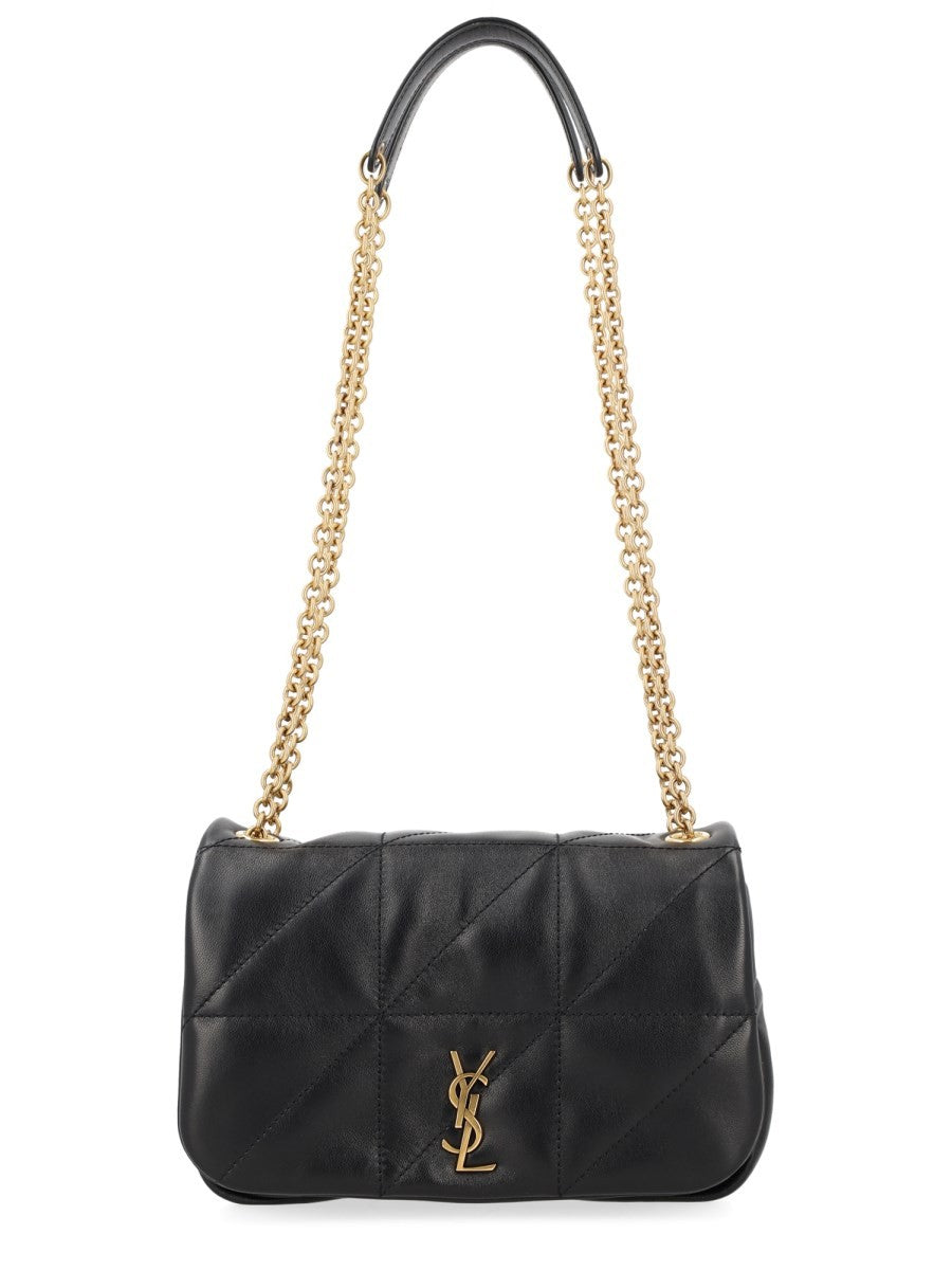BORSA "JAMIE" MINI