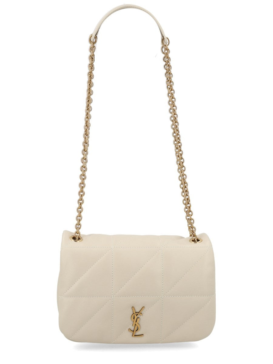 BORSA "JAMIE" MINI