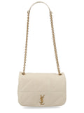 BORSA "JAMIE" MINI