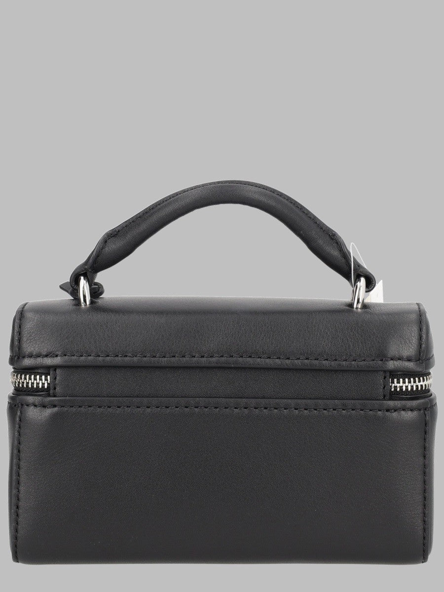 Borsa "Jana" Extra Small 2