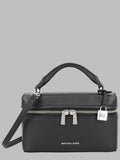 Borsa "Jana" Extra Small
