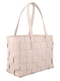 BORSA "JAPAN TOTE" 3