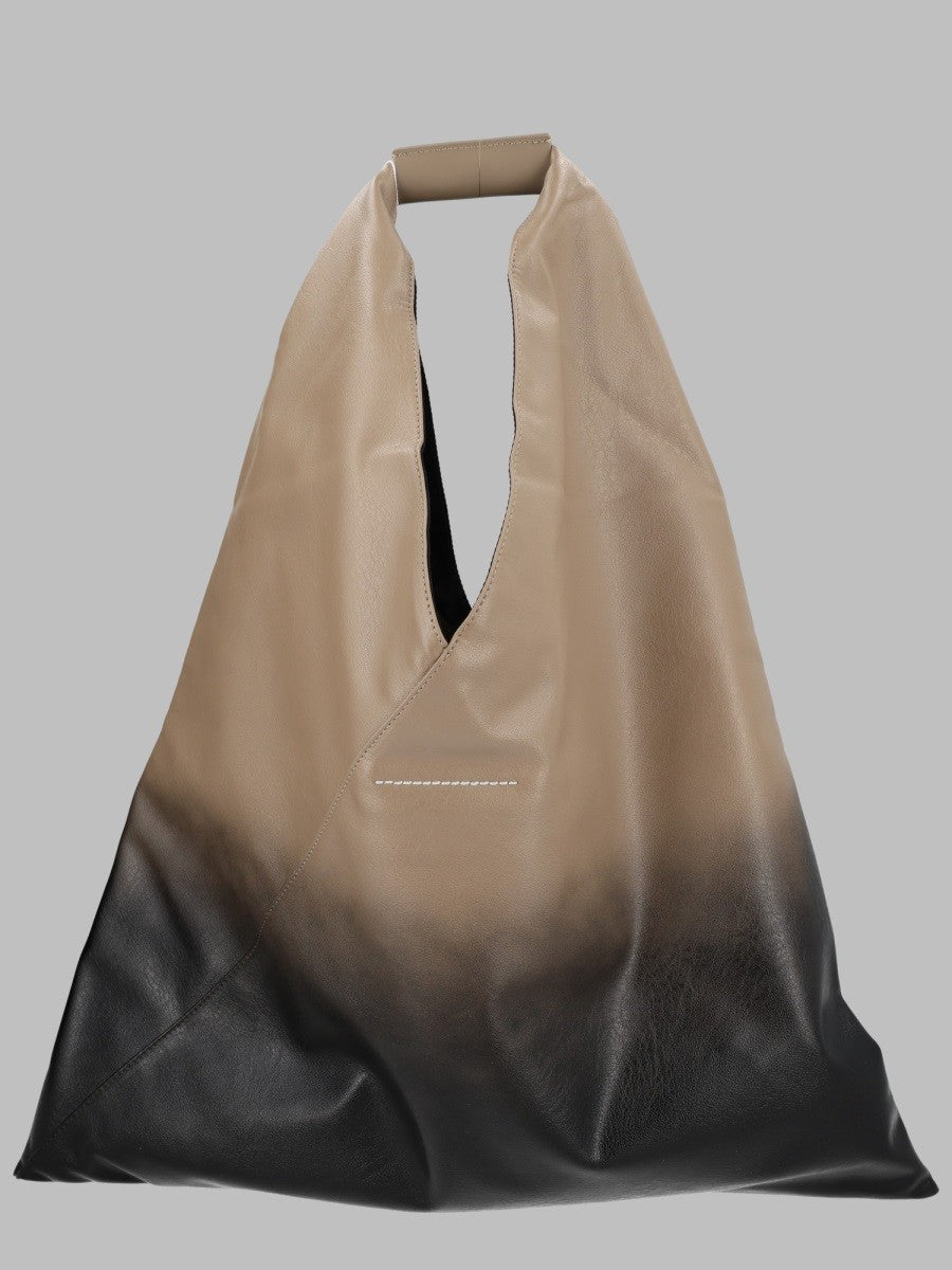Borsa "Japanese" Medium 2
