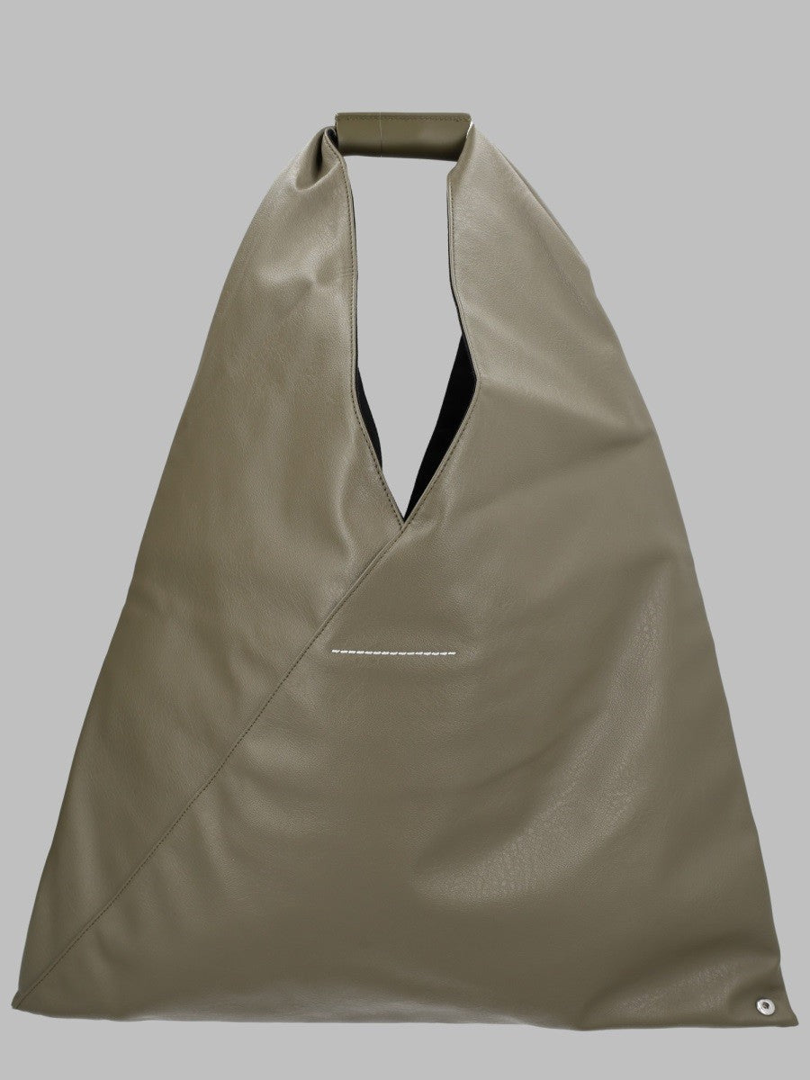 Borsa "Japanese" Medium 2
