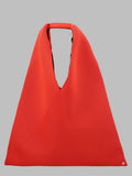 Borsa "Japanese" Medium