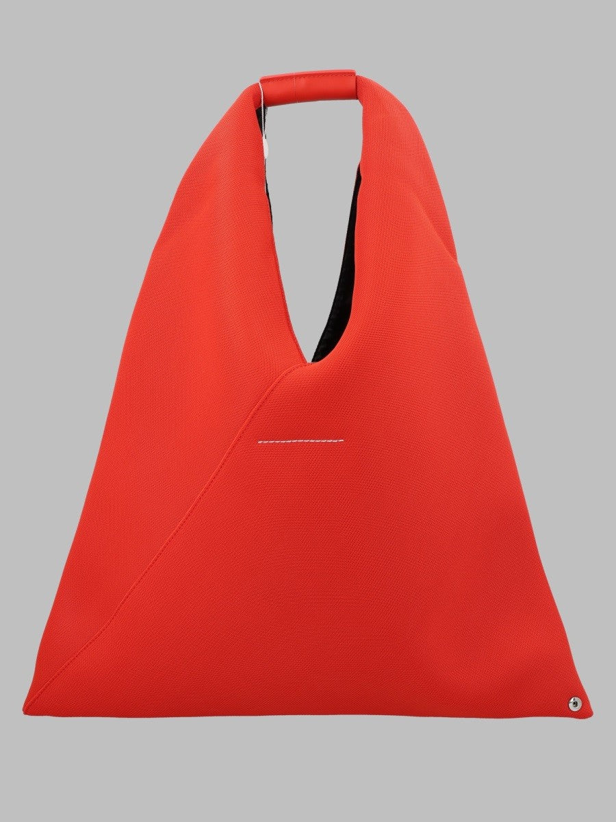 Borsa "Japanese" Medium 2