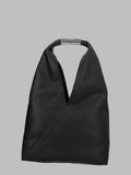 BORSA "JAPANESE" MEDIUM