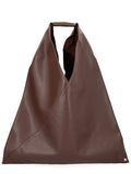 BORSA "JAPANESE" MEDIUM