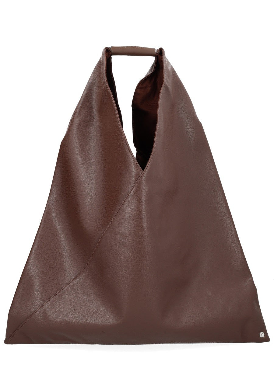 BORSA "JAPANESE" MEDIUM