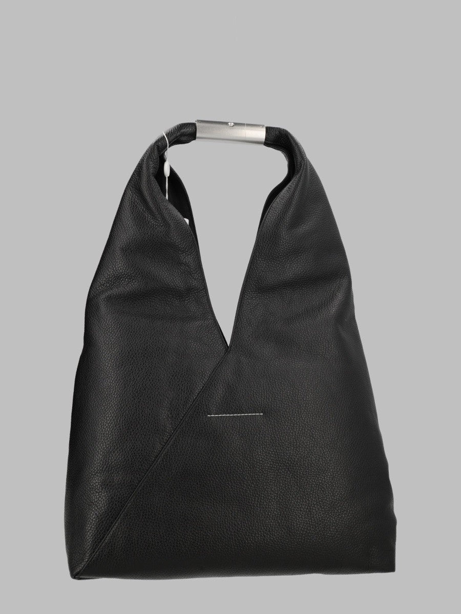 BORSA "JAPANESE" MEDIUM 2