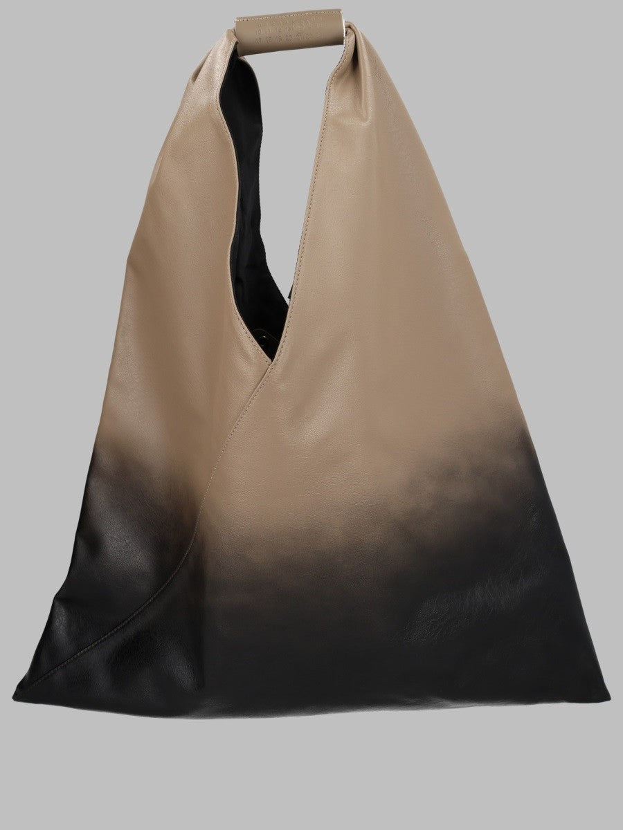 Borsa "Japanese" Medium