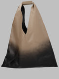 Borsa "Japanese" Medium