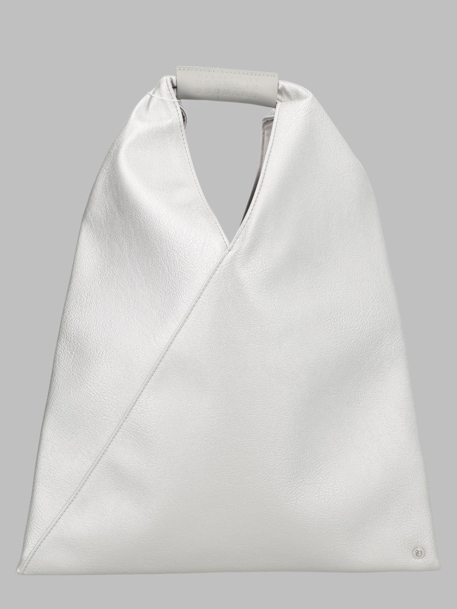 BORSA "JAPANESE" SMALL
