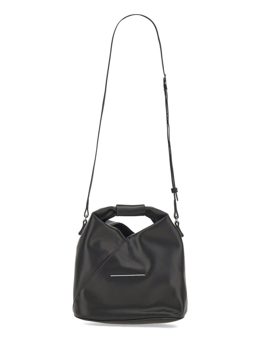 BORSA JAPANESE SMALL 2