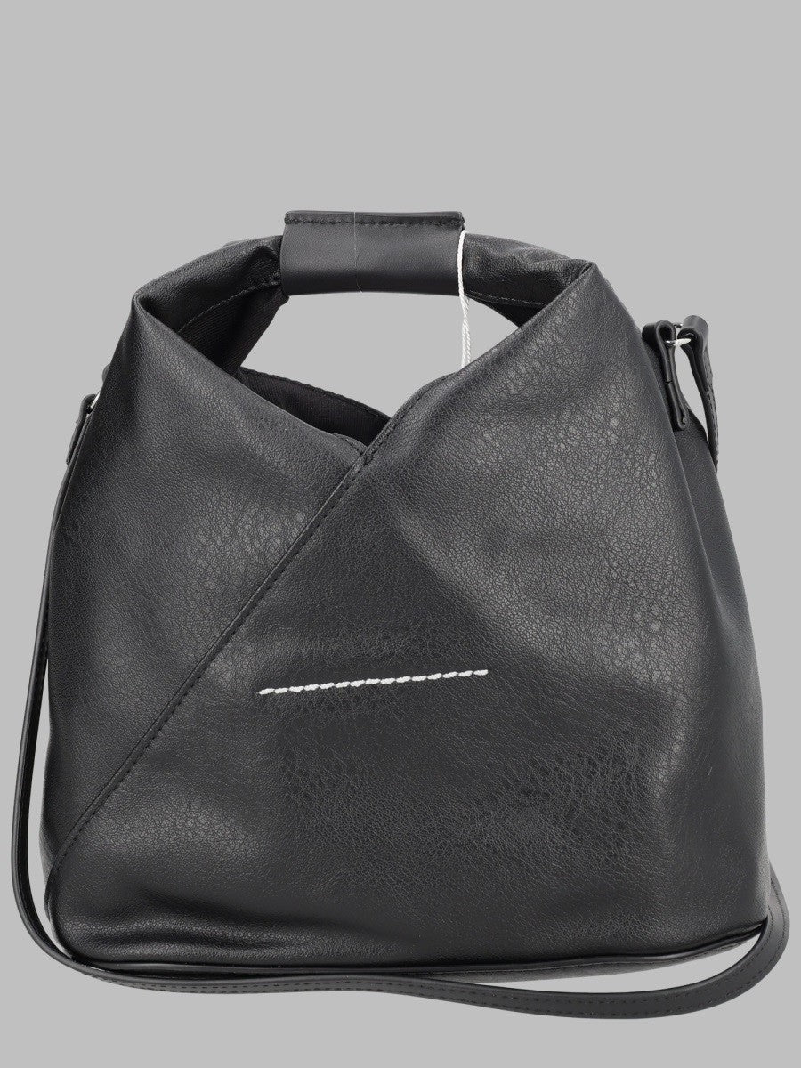 Borsa "Japanese" Small 2
