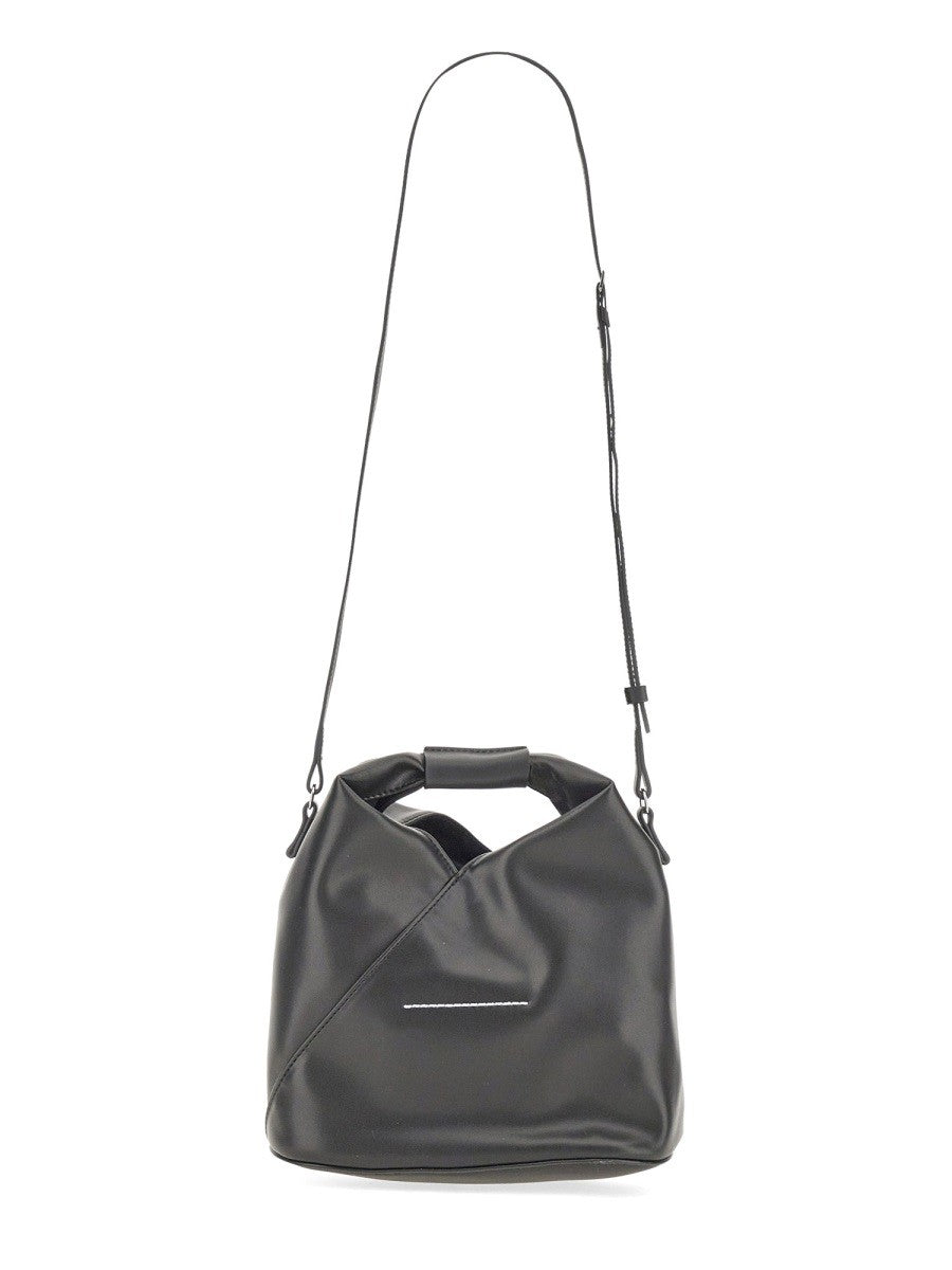 BORSA JAPANESE SMALL 3