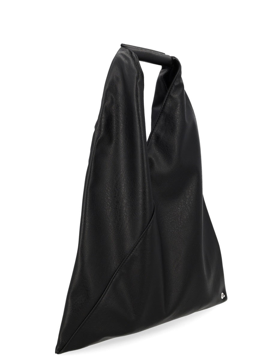 Borsa "Japanese" Small 3