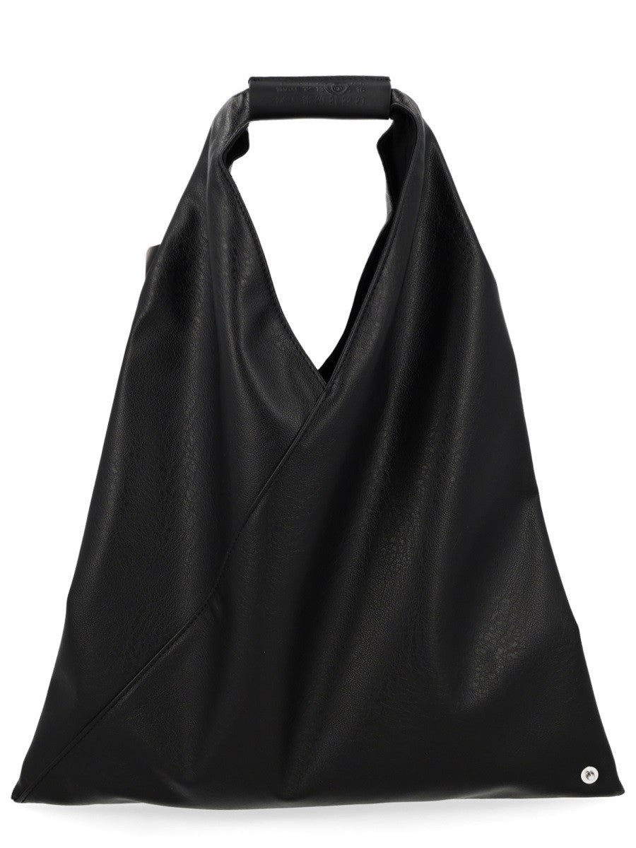 Borsa "Japanese" Small