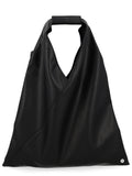 Borsa "Japanese" Small