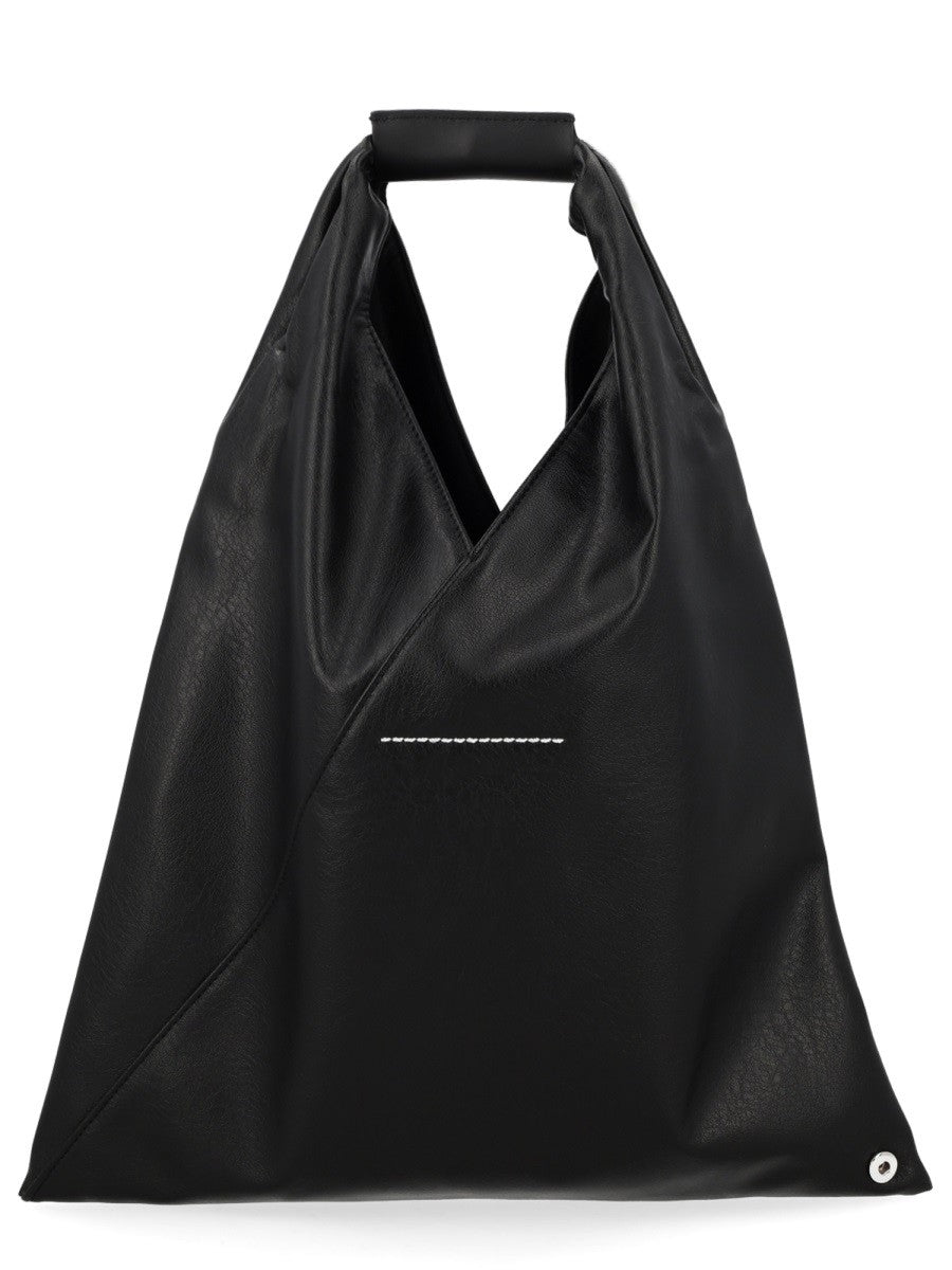 Borsa "Japanese" Small 2