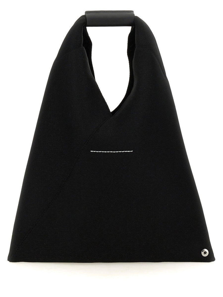BORSA "JAPANESE" SMALL 2