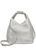 BORSA "JAPANESE" SMALL