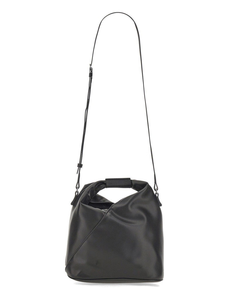 BORSA JAPANESE SMALL 4
