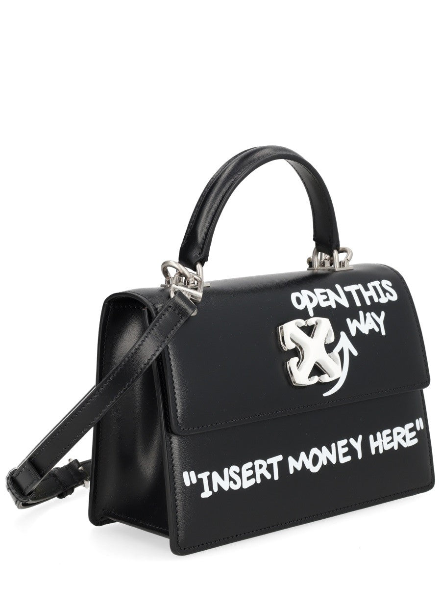 BORSA "JITNEY 1.4" 2