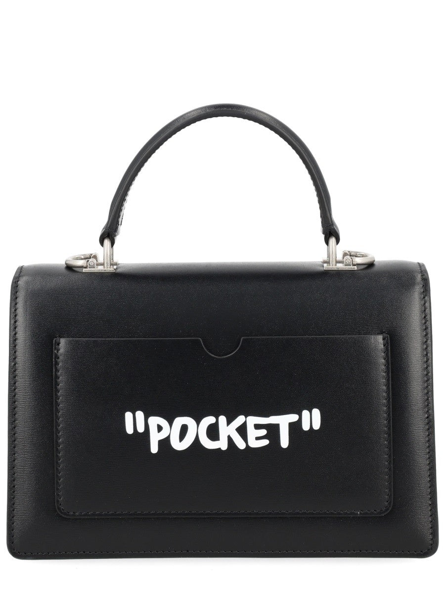 BORSA "JITNEY 1.4" 3