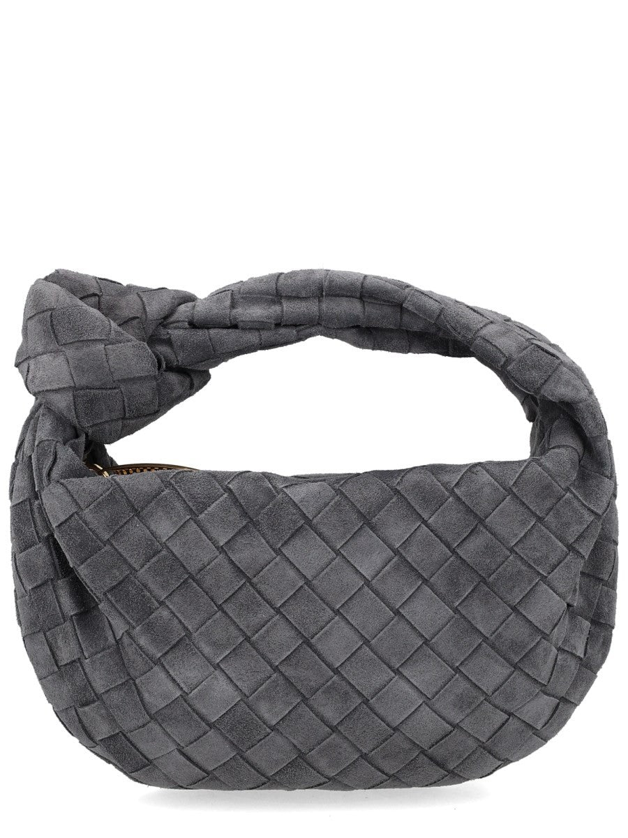 BORSA "JODIE MINI"