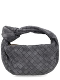 BORSA "JODIE MINI"